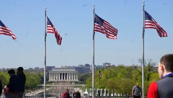 9f0ac5e301df4242a889a2b2ecec0184.webp