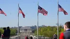 9f0ac5e301df4242a889a2b2ecec0184.webp