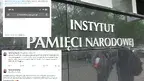 039250e3bce542e0b9f7c99955483660.webp