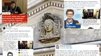 07b6310789024c53848b26f54d648378.webp