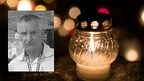 4e69165981e74399868747a6585d5f50.webp