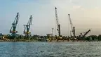 fd101b73706141ffb4913c0ac76ee2bf.webp