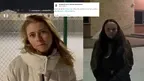f79cbe0c38ad441888e01975161c84fc.webp