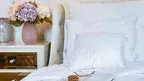 7b1e85554ddd4b8c8aaace445a4ccf18.webp