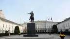 30c577408e06490aabd9f145cec81825.webp
