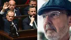 51bfba1d2d9443de8ef30c409ea2e485.webp
