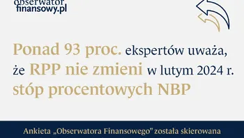 cabfb6c31fa34020b58d08f74578af45.webp
