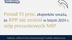 cabfb6c31fa34020b58d08f74578af45.webp