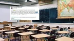a8ece70cfe0347cba6a17d0385edd64c.webp