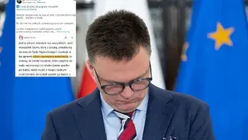 912defc3715e40ecaae896e6fba998d8.webp