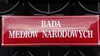 eadec00bba5a4deca4a53729fc2092ae.webp