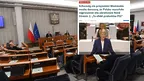 5097796a41c34bef843603e55742c796.webp