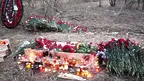 15f4a3dcd9984f1181394e7e9347f8b9.webp