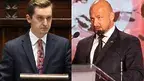 cd719ab5db884f0e8af681fadf11a028.webp