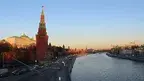 f8cb9bdcb16544dfae2d2d83cbc73a1c.webp