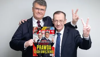 9c651205e2884aa3b60bec7397e65ade.webp
