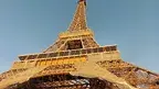 dbf2cc8cc99a4daab8ee1eeab6825c85.webp