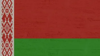 8ae3d866d972457db271df21437e7219.webp