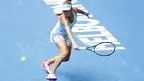 7adbc02067c64fbdace6d1b32c2d38d4.webp