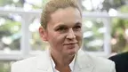 d302437f5d994f06a951cfc487546868.webp
