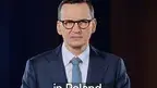 d00047bd0f27434597dc134ab49987be.webp