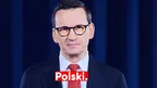 9432ab22aeaa412ca87b76342fd4d8de.webp