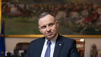 4f01cb32bdf240e09c391e1f1dc7ccde.webp
