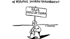 9a85ec7d0ae644e38a0bd7dbfba9cebb.webp