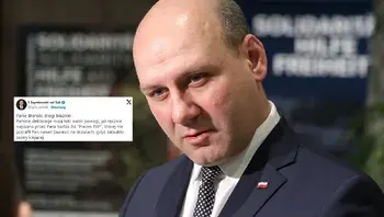 e55e8d7ed4c3483cb5e1b7e9f9ffab40.webp