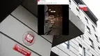 1d1d3c0337f74b2793af9b9419bcffa3.webp