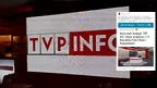 a0f74c98b5c143168538f7f3a886af30.webp