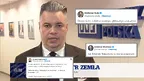 b12491171e964e0eab84d357dcd8f22d.webp