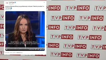 93b0f4db8eec459ab84e48cbae90e524.webp