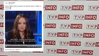 93b0f4db8eec459ab84e48cbae90e524.webp
