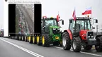 abb5ca52287049468c70b6180ad5999b.webp