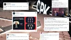 51f941ac16ea4fc7a8081b9216c4bc5b.webp