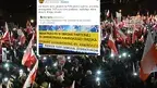08fe2916a9ae470aa143e6f7adb052ab.webp