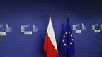 d0bf46f16ab0497ab5e7aa392b2fcc82.webp
