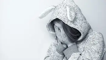 26110a71539d4d0cbff727bc75ee1864.webp