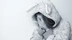 26110a71539d4d0cbff727bc75ee1864.webp