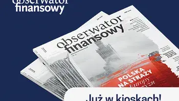 167a1f998a564c9a94eb373d09fd2e8a.webp