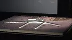 cf8d756031104480b9b42df1bcc0fd86.webp