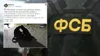 b704ca0e5a3d42ac8af574ca975c98ad.webp