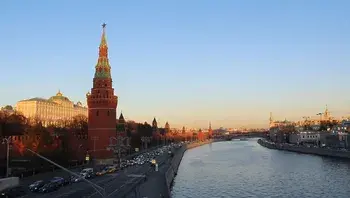 b2f8a33718df469c871dffb4321a6f0f.webp