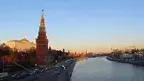 b2f8a33718df469c871dffb4321a6f0f.webp