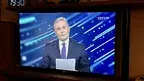 7c5ccda8213343458adbdb05267b93d9.webp