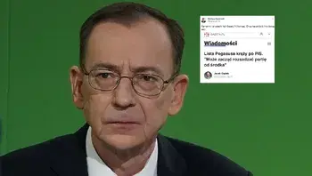 3e886638e20d4583bb8bb152e9f31147.webp