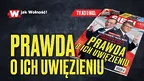 b8af91c5ed314e47ac955e965e428438.webp