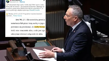 6cf5519a6e7d4e399a4c0d99a400d320.webp