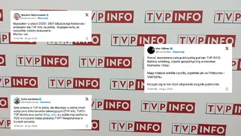 2c6ede5d37c74fb9a2faf4b929d8f9e9.webp